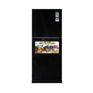 Tủ lạnh Sanaky 205 lít VH-208HP