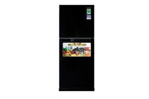 Tủ lạnh Sanaky 205 lít VH-208HP