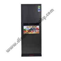 Tủ Lạnh Sanaky VH-208HPN