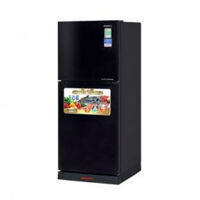 Tủ Lạnh Sanaky VH-208HPS