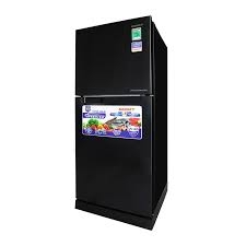 Tủ lạnh Sanaky Inverter 205 lít VH-209HP