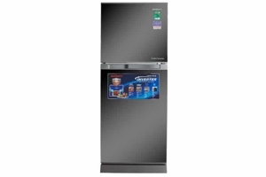 Tủ lạnh Sanaky Inverter 226 lít VH-249KD