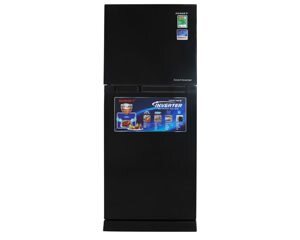 Tủ lạnh Sanaky Inverter 226 lít VH-249KD