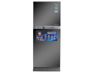 Tủ lạnh Sanaky Inverter 226 lít VH-249KD