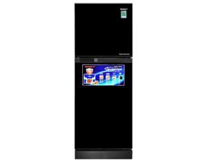 Tủ lạnh Sanaky Inverter 246 lít VH-269KD/KG