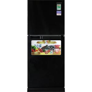 Tủ lạnh Sanaky Inverter 246 lít VH-269KD/KG