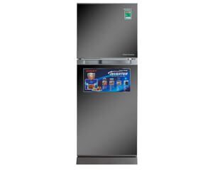 Tủ lạnh Sanaky Inverter 246 lít VH-269KD/KG
