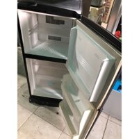 Tủ lạnh Sanyo 110lit lạnh tốt (chỉ giao kv hcm, vùng lân cận]