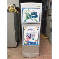 Tủ lạnh sanyo 140 lít cũ tốt