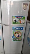 Tủ lạnh sanyo 150 lít không đóng tuyết