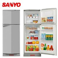 Tủ lạnh sanyo 150 lít SR-165PN