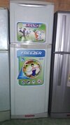 Tủ lạnh sanyo 150 lít