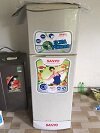 Tủ lạnh Sanyo 150 lít