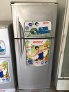 Tủ lạnh Sanyo 180 lít