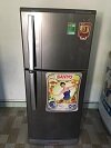 Tủ lạnh Sanyo 180 lít