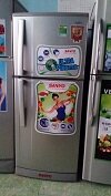 Tủ lạnh Sanyo 180 lít