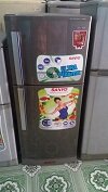 Tủ lạnh Sanyo 180 lít