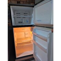 tủ lạnh Sanyo 180l miễn phí vận chuyển