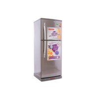 Tủ lạnh Sanyo 245 lít SR-U25MN