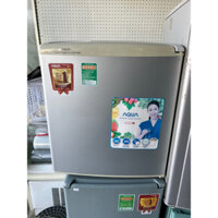 Tủ lạnh Sanyo 50L thanh lý  - LH: 0969356018