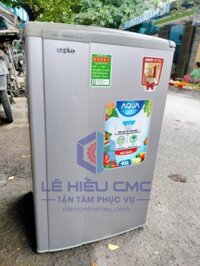 Tủ lạnh sanyo 90 lit