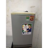 tủ lạnh Sanyo 90l 50l mini nhỏ