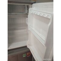 tủ lạnh Sanyo 90l