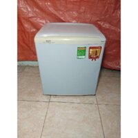 Tủ lạnh Sanyo mini 50l