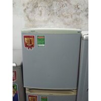 tủ lạnh Sanyo mini 90l 50l nhỏ