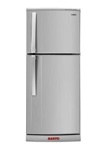 Tủ lạnh sanyo S185PN (SN)