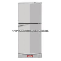 Tủ lạnh Sanyo SR-125PN 123L