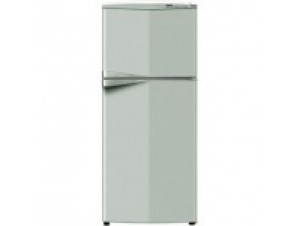 Tủ lạnh Sanyo 140 lít SR-145PD