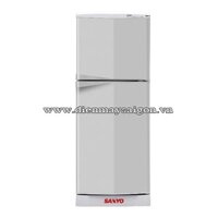 Tủ lạnh Sanyo SR-145PN 130L