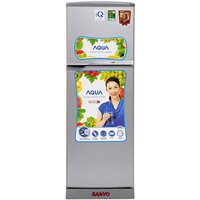 Tủ lạnh Sanyo SR-165RN 150 lít