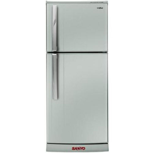Tủ lạnh Sanyo 185 lít SR-185PN