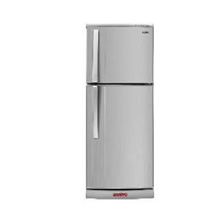 Tủ lạnh Sanyo 185 lít SR-185PN