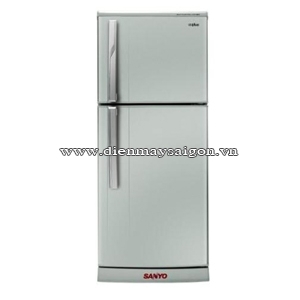 Tủ lạnh Sanyo 205 lít SR-205PN