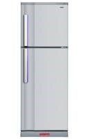 Tủ lạnh Sanyo SR-21JN