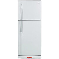 TỦ LẠNH SANYO SR-25MN - 245 lít