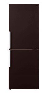 Tủ lạnh Sanyo SR-270R