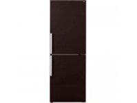 TỦ LẠNH SANYO SR-270R