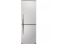 TỦ LẠNH SANYO SR-345RB