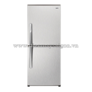 Tủ lạnh Sanyo 335 lít SR-345RB(SS)