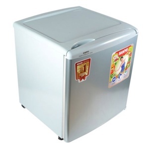 Tủ lạnh Sanyo 50 lít SR-5KR