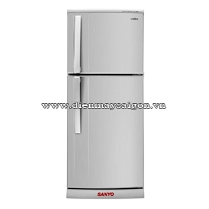 Tủ lạnh Sanyo 205 lít SR-P205PN