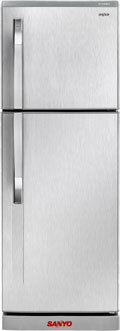 Tủ lạnh Sanyo 207 lít SR-P21MN