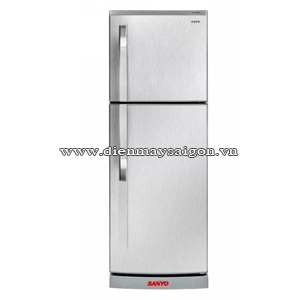 Tủ lạnh Sanyo 207 lít SR-P21MN