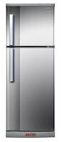 Tủ lạnh Sanyo 245 lít SR-P25JN