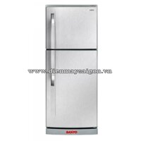 Tủ lạnh Sanyo SR-P25MN 245L
