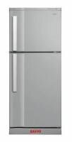 Tủ lạnh Sanyo SR-S17JN